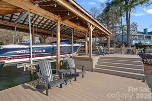 134 Thunder Hill Rd, Mooresville, NC 28117 - Photo 31