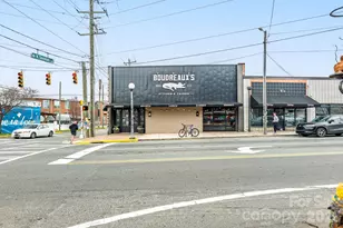 900 Sweetbriar St, Charlotte, NC 28205 - Photo 31