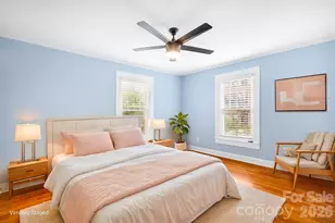 900 Sweetbriar St, Charlotte, NC 28205 - Photo 21