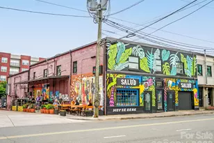 900 Sweetbriar St, Charlotte, NC 28205 - Photo 33