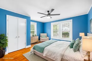 900 Sweetbriar St, Charlotte, NC 28205 - Photo 17