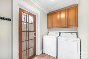 900 Sweetbriar St, Charlotte, NC 28205 - Photo 15