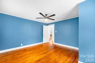 900 Sweetbriar St, Charlotte, NC 28205 - Photo 19