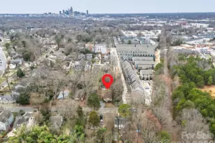 900 Sweetbriar St, Charlotte, NC 28205 - Photo 35