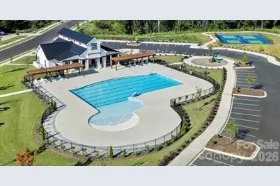 2019 Grain Orchard Road, Indian Trail, NC 28079 - Photo 9