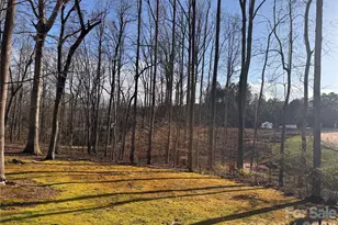 121 Shady Ln, Troutman, NC 28166 - Photo 7