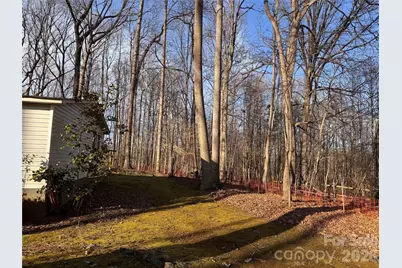 121 Shady Lane, Troutman, NC 28166 - Photo 25