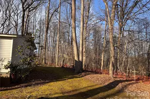 121 Shady Ln, Troutman, NC 28166 - Photo 25