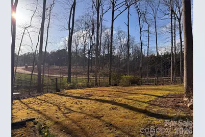 121 Shady Lane, Troutman, NC 28166 - Photo 3