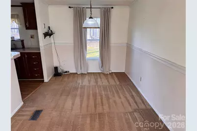 121 Shady Lane, Troutman, NC 28166 - Photo 17