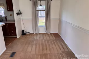 121 Shady Ln, Troutman, NC 28166 - Photo 17