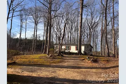 121 Shady Lane, Troutman, NC 28166 - Photo 1