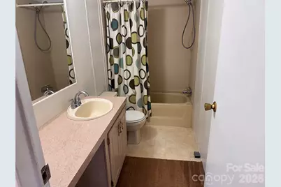 121 Shady Lane, Troutman, NC 28166 - Photo 21