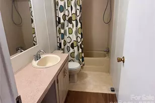 121 Shady Ln, Troutman, NC 28166 - Photo 21