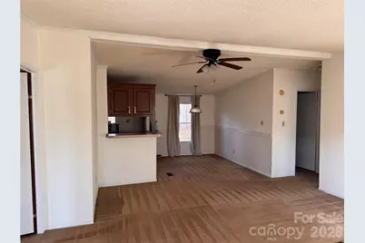 121 Shady Lane, Troutman, NC 28166 - Photo 9