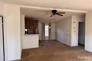 121 Shady Ln, Troutman, NC 28166 - Photo 9