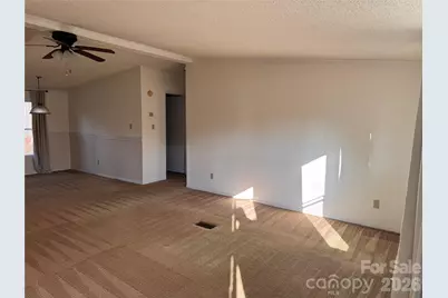 121 Shady Lane, Troutman, NC 28166 - Photo 11