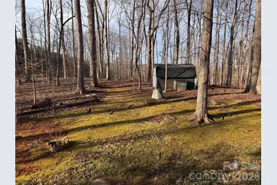 121 Shady Lane, Troutman, NC 28166 - Photo 15