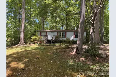 121 Shady Lane, Troutman, NC 28166 - Photo 27