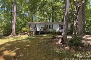 121 Shady Ln, Troutman, NC 28166 - Photo 27