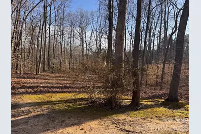 121 Shady Lane, Troutman, NC 28166 - Photo 5