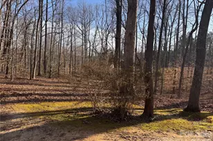 121 Shady Ln, Troutman, NC 28166 - Photo 5