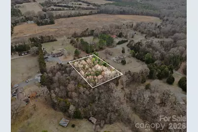 1204 Shalimar Drive, Concord, NC 28025 - Photo 1