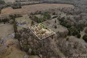 1204 Shalimar Dr, Concord, NC 28025 - Photo 1