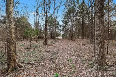 1204 Shalimar Drive, Concord, NC 28025 - Photo 3