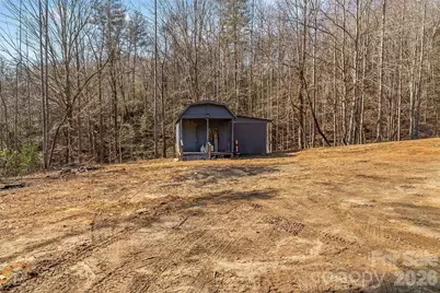 3448 Valley Drive, Lenoir, NC 28645 - Photo 9