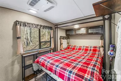 3448 Valley Drive, Lenoir, NC 28645 - Photo 19