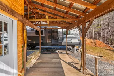 3448 Valley Drive, Lenoir, NC 28645 - Photo 13