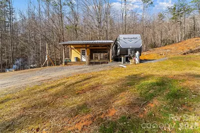 3448 Valley Drive, Lenoir, NC 28645 - Photo 11