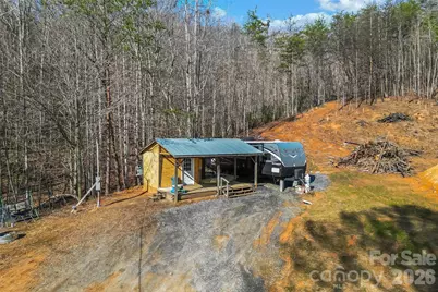 3448 Valley Drive, Lenoir, NC 28645 - Photo 7