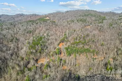 3448 Valley Drive, Lenoir, NC 28645 - Photo 3