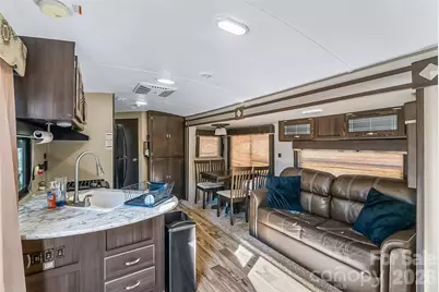 3448 Valley Drive, Lenoir, NC 28645 - Photo 15