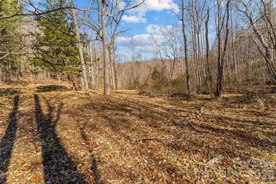 3448 Valley Drive, Lenoir, NC 28645 - Photo 23