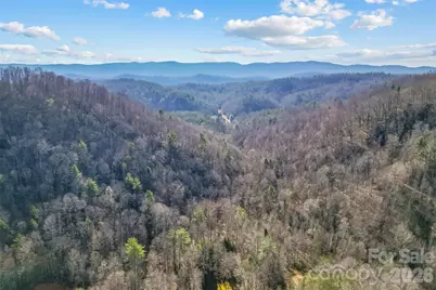 3448 Valley Drive, Lenoir, NC 28645 - Photo 5