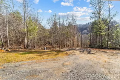 3448 Valley Drive, Lenoir, NC 28645 - Photo 21