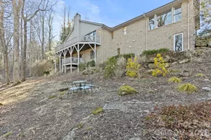 103 Bellshire Dr, Flat Rock, NC 28731 - Photo 43