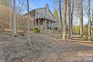 103 Bellshire Dr, Flat Rock, NC 28731 - Photo 45