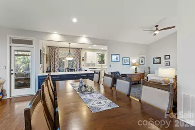 103 Bellshire Drive, Flat Rock, NC 28731 - Photo 13