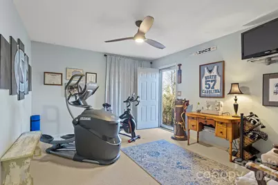 103 Bellshire Drive, Flat Rock, NC 28731 - Photo 37