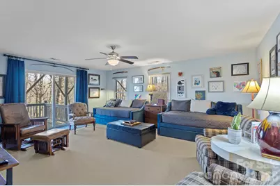 103 Bellshire Drive, Flat Rock, NC 28731 - Photo 33