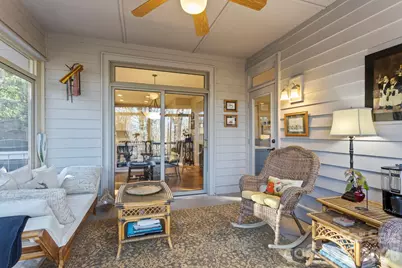 103 Bellshire Drive, Flat Rock, NC 28731 - Photo 23