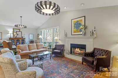 103 Bellshire Drive, Flat Rock, NC 28731 - Photo 9