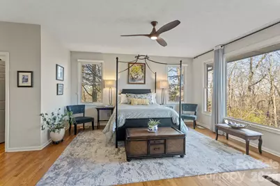 103 Bellshire Drive, Flat Rock, NC 28731 - Photo 29