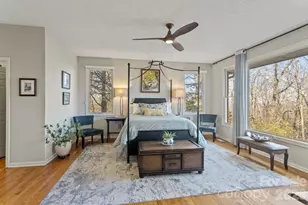 103 Bellshire Dr, Flat Rock, NC 28731 - Photo 29