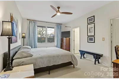 103 Bellshire Drive, Flat Rock, NC 28731 - Photo 25