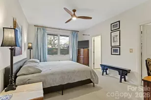 103 Bellshire Dr, Flat Rock, NC 28731 - Photo 25